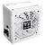 Thermaltake｜サーマルテイク｜TOUGHPOWER GT/0850W ATX3.1 Snow 電源ユニット（ホワイト）｜PS-TPT-0850FNFAGJ-W