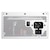 Thermaltake｜サーマルテイク｜TOUGHPOWER GT/0850W ATX3.1 Snow 電源ユニット（ホワイト）｜PS-TPT-0850FNFAGJ-W