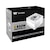 Thermaltake｜サーマルテイク｜TOUGHPOWER GT/0850W ATX3.1 Snow 電源ユニット（ホワイト）｜PS-TPT-0850FNFAGJ-W
