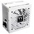 Thermaltake�b�T�[�}���e�C�N�bTOUGHPOWER GT/0850W ATX3.1 Snow �d�����j�b�g�i�z���C�g�j�bPS-TPT-0850FNFAGJ-W