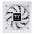 Thermaltake�b�T�[�}���e�C�N�bTOUGHPOWER GT/0850W ATX3.1 Snow �d�����j�b�g�i�z���C�g�j�bPS-TPT-0850FNFAGJ-W