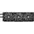 Thermaltake�b�T�[�}���e�C�N�b�����̌^CPU�N�[���[ AW420 All-In-One Liquid Cooler System�i�u���b�N�j�bCL-W445-PL14BL-A
