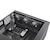 Thermaltake�b�T�[�}���e�C�N�b�����̌^CPU�N�[���[ AW420 All-In-One Liquid Cooler System�i�u���b�N�j�bCL-W445-PL14BL-A