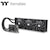 Thermaltake�b�T�[�}���e�C�N�b�����̌^CPU�N�[���[ AW360 All-In-One Liquid Cooler System�i�u���b�N�j�bCL-W450-PL12BL-A