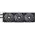 Thermaltake�b�T�[�}���e�C�N�b�����̌^CPU�N�[���[ AW360 All-In-One Liquid Cooler System�i�u���b�N�j�bCL-W450-PL12BL-A