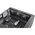 Thermaltake�b�T�[�}���e�C�N�b�����̌^CPU�N�[���[ AW360 All-In-One Liquid Cooler System�i�u���b�N�j�bCL-W450-PL12BL-A