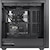 Thermaltake�b�T�[�}���e�C�N�b�����̌^CPU�N�[���[ AW360 All-In-One Liquid Cooler System�i�u���b�N�j�bCL-W450-PL12BL-A