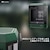 Thermaltake�b�T�[�}���e�C�N�b�~�h���^���[�^PC�P�[�X The Tower 600 �i���[�V���O�O���[���j�bCA-1Z1-00MCWN-00