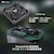 Thermaltake�b�T�[�}���e�C�N�b�~�h���^���[�^PC�P�[�X The Tower 600 �i���[�V���O�O���[���j�bCA-1Z1-00MCWN-00