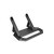 Thermaltake｜サーマルテイク｜Chassis Stand Kit for The Tower 600 Racing Green（レーシンググリーン）｜AC-076-ONDNAN-A1