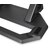 Thermaltake｜サーマルテイク｜Chassis Stand Kit for The Tower 600 Racing Green（レーシンググリーン）｜AC-076-ONDNAN-A1