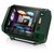 Thermaltake｜サーマルテイク｜Chassis Stand Kit for The Tower 600 Racing Green（レーシンググリーン）｜AC-076-ONDNAN-A1