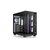 Thermaltake�b�T�[�}���e�C�N�b�~�h���^���[�^PC�P�[�X View 380 XL TG ARGB Black�i�u���b�N�j�bCA-11E-00M1WN-00
