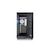 Thermaltake�b�T�[�}���e�C�N�b�~�h���^���[�^PC�P�[�X View 380 XL TG ARGB Black�i�u���b�N�j�bCA-11E-00M1WN-00