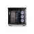 Thermaltake�b�T�[�}���e�C�N�b�~�h���^���[�^PC�P�[�X View 380 XL TG ARGB Black�i�u���b�N�j�bCA-11E-00M1WN-00