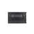 Thermaltake�b�T�[�}���e�C�N�b�~�h���^���[�^PC�P�[�X View 380 XL TG ARGB Black�i�u���b�N�j�bCA-11E-00M1WN-00