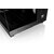 Thermaltake�b�T�[�}���e�C�N�b�~�h���^���[�^PC�P�[�X View 380 XL TG ARGB Black�i�u���b�N�j�bCA-11E-00M1WN-00