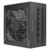 darkFlash｜ダークフラッシュ｜ATX3.1規格対応 80Plus GOLD認証 850W 電源ユニット（ブラック）｜PMT850-BLACK