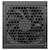 darkFlash｜ダークフラッシュ｜ATX3.1規格対応 80Plus GOLD認証 850W 電源ユニット（ブラック）｜PMT850-BLACK