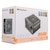 darkFlash｜ダークフラッシュ｜ATX3.1規格対応 80Plus GOLD認証 850W 電源ユニット（ブラック）｜PMT850-BLACK