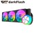 darkFlash�b�_�[�N�t���b�V���b���R�X�p����CPU�N�[���[�uDG360�v�i�u���b�N�j�bDG360ARGB-BLACK