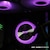 darkFlash�b�_�[�N�t���b�V���b���R�X�p����CPU�N�[���[�uDG360�v�i�u���b�N�j�bDG360ARGB-BLACK