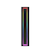 darkFlash�b�_�[�N�t���b�V���b���ʃC���t�B�j�e�B�[�~���[�{�O�ʃ��C������ 120mmARGB�P�[�X�t�@�� �t��]�i���o�[�X�j���f��  DM20R Line�i�u���b�N�j�bDM20RLINE-B-HQ1