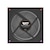 darkFlash�b�_�[�N�t���b�V���b���ʃC���t�B�j�e�B�[�~���[�{�O�ʃ��C������ 120mmARGB�P�[�X�t�@�� �t��]�i���o�[�X�j���f��  DM20R Line�i�u���b�N�j�bDM20RLINE-B-HQ1