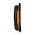 darkFlash�b�_�[�N�t���b�V���b�t�@���u���[�h�����ʔ����t�@�� ARGB �P�[�X�t�@�� �t��]�i���o�[�X�j���f�� DE8R�i�u���b�N�j�bDF-DE8R-B-HQ1