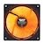 darkFlash�b�_�[�N�t���b�V���b�t�@���u���[�h�����ʔ����t�@�� ARGB �P�[�X�t�@�� �t��]�i���o�[�X�j���f�� DE8R�i�u���b�N�j�bDF-DE8R-B-HQ1