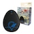 UltrA CatcheR�bUltrA CatcheR �|�P����GO�p�A�N�Z�T���[�bFM00013332