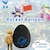 UltrA CatcheR�bUltrA CatcheR �|�P����GO�p�A�N�Z�T���[�bFM00013332