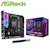 ASRock�b�A�X���b�N�bASRock B850I Lightning WiFi �}�U�[�{�[�h�bB850ILIGHTNINGWIFI