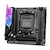 ASRock�b�A�X���b�N�bASRock B850I Lightning WiFi �}�U�[�{�[�h�bB850ILIGHTNINGWIFI