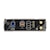 ASRock�b�A�X���b�N�bASRock B850I Lightning WiFi �}�U�[�{�[�h�bB850ILIGHTNINGWIFI