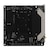 ASRock�b�A�X���b�N�bASRock B850I Lightning WiFi �}�U�[�{�[�h�bB850ILIGHTNINGWIFI
