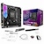 ASRock�b�A�X���b�N�bASRock B850I Lightning WiFi �}�U�[�{�[�h�bB850ILIGHTNINGWIFI