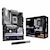 ASRock｜アスロック｜ASRock B850 LiveMixer WiFi マザーボード｜B850LIVEMIXERWIFI