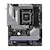 ASRock｜アスロック｜ASRock B850 LiveMixer WiFi マザーボード｜B850LIVEMIXERWIFI