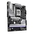ASRock｜アスロック｜ASRock B850 LiveMixer WiFi マザーボード｜B850LIVEMIXERWIFI