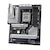 ASRock｜アスロック｜ASRock B850 LiveMixer WiFi マザーボード｜B850LIVEMIXERWIFI
