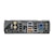 ASRock｜アスロック｜ASRock B850 LiveMixer WiFi マザーボード｜B850LIVEMIXERWIFI
