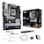 ASRock｜アスロック｜ASRock B850 LiveMixer WiFi マザーボード｜B850LIVEMIXERWIFI