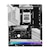 ASRock�b�A�X���b�N�bASRock B850 Pro RS WiFi �}�U�[�{�[�h�bB850PRORSWIFI