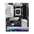 ASRock�b�A�X���b�N�bASRock B850 Pro RS WiFi �}�U�[�{�[�h�bB850PRORSWIFI