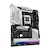ASRock�b�A�X���b�N�bASRock B850 Pro RS WiFi �}�U�[�{�[�h�bB850PRORSWIFI