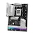 ASRock�b�A�X���b�N�bASRock B850 Pro RS WiFi �}�U�[�{�[�h�bB850PRORSWIFI