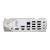 ASRock�b�A�X���b�N�bASRock B850 Pro RS WiFi �}�U�[�{�[�h�bB850PRORSWIFI