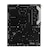 ASRock�b�A�X���b�N�bASRock B850 Pro RS WiFi �}�U�[�{�[�h�bB850PRORSWIFI