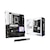 ASRock｜アスロック｜ASRock B860 Pro RS WiFi マザーボード｜B860PRORSWIFI